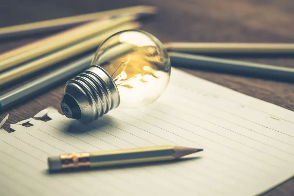How to Write a Blog that Drives Traffic to your Site