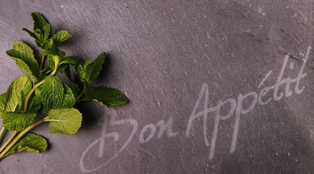 Bon Appé-tweet: 5 Restaurant Social Media Strategies That Worked