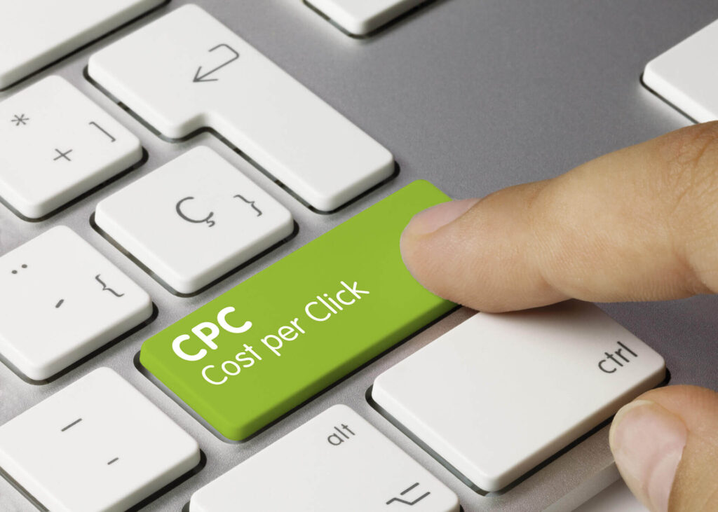 Cost per click: What is it and how is it calculated?