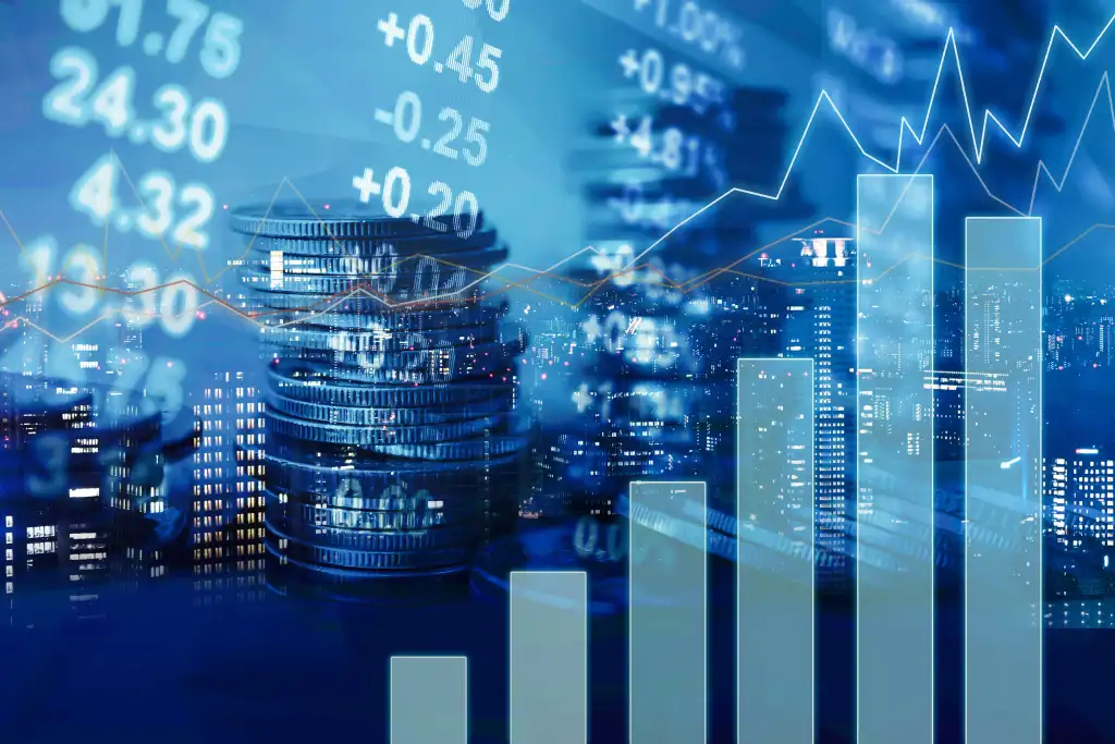 A Comprehensive Guide to Finance SEO