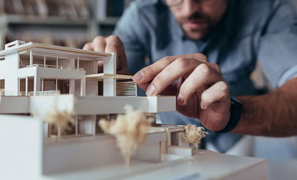 How to Market your Architect Firm