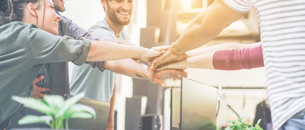 Why Hire a Digital Marketing Agency over a Freelancer