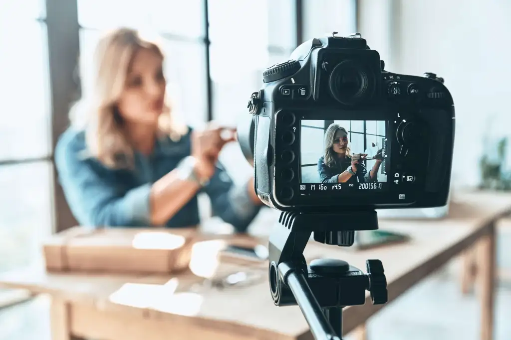 Influencer Agencies vs. Platforms: What is the Difference?