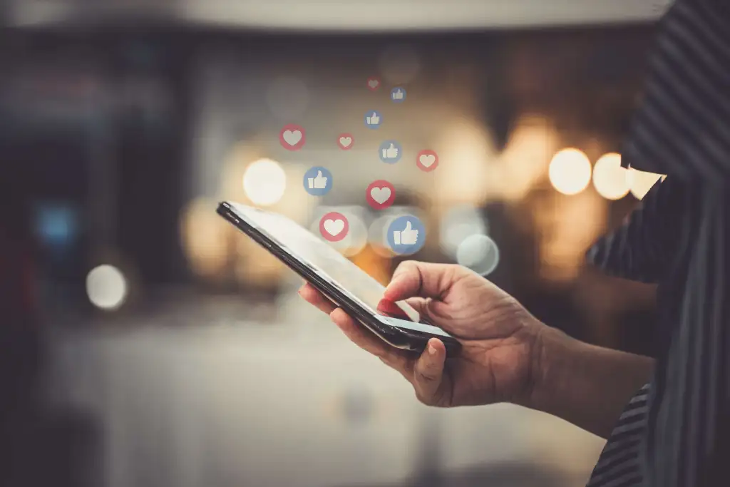 How to Plan and Implement Your Social Media Strategy