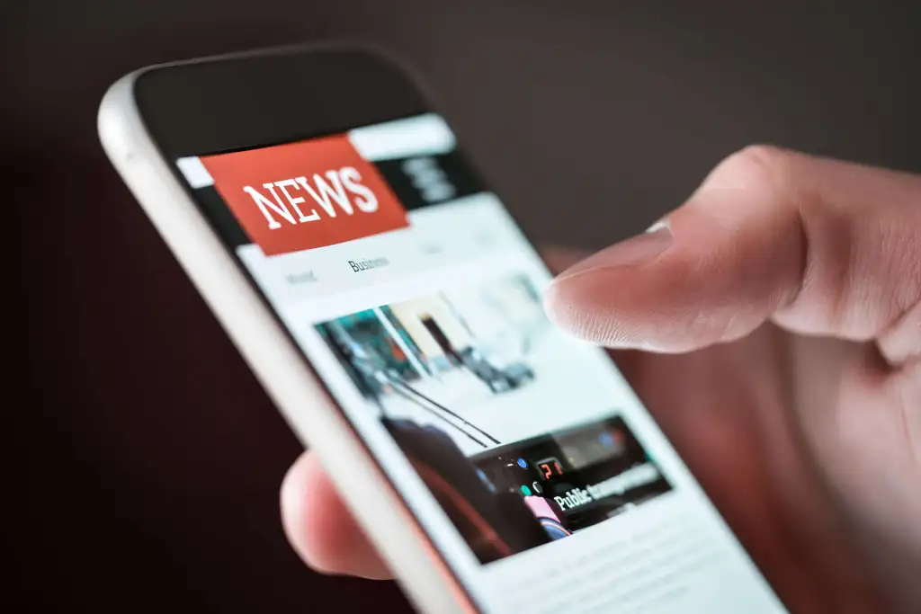 How to Create a Successful Digital PR Campaign
