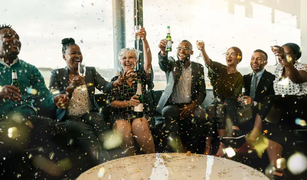 Rebranding in the New Year: The Dos and Don’ts