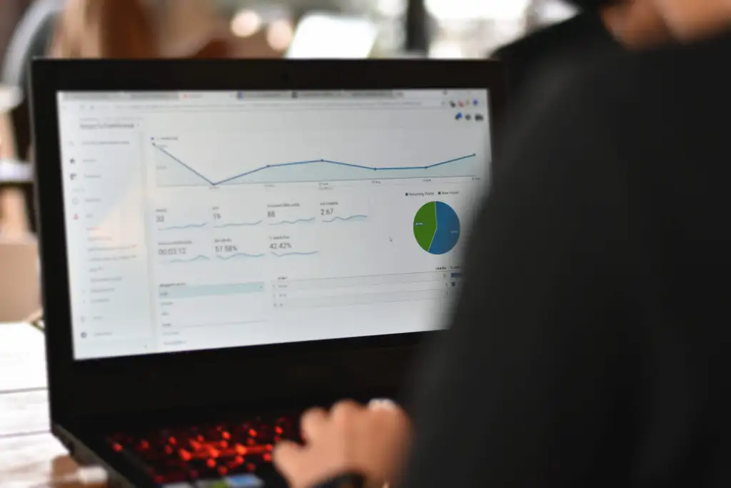 The Top 10 Benefits of Working with an SEO Agency