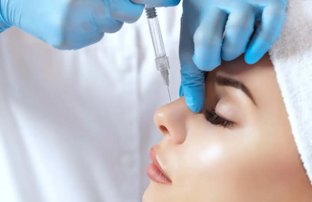 How To Market Your Aesthetic Clinic Business