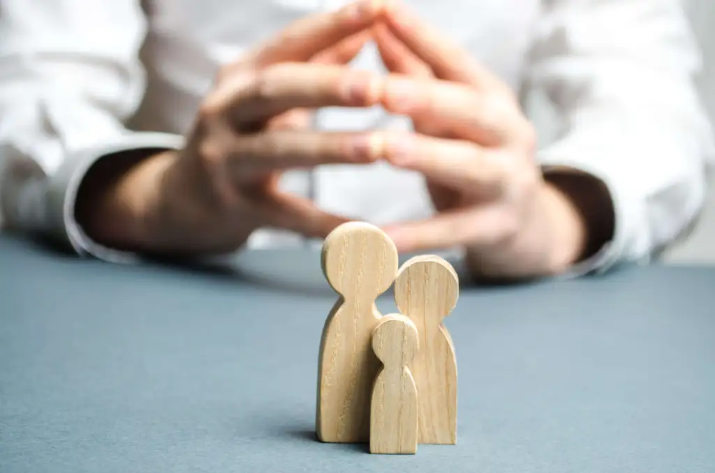 What is STP Marketing?