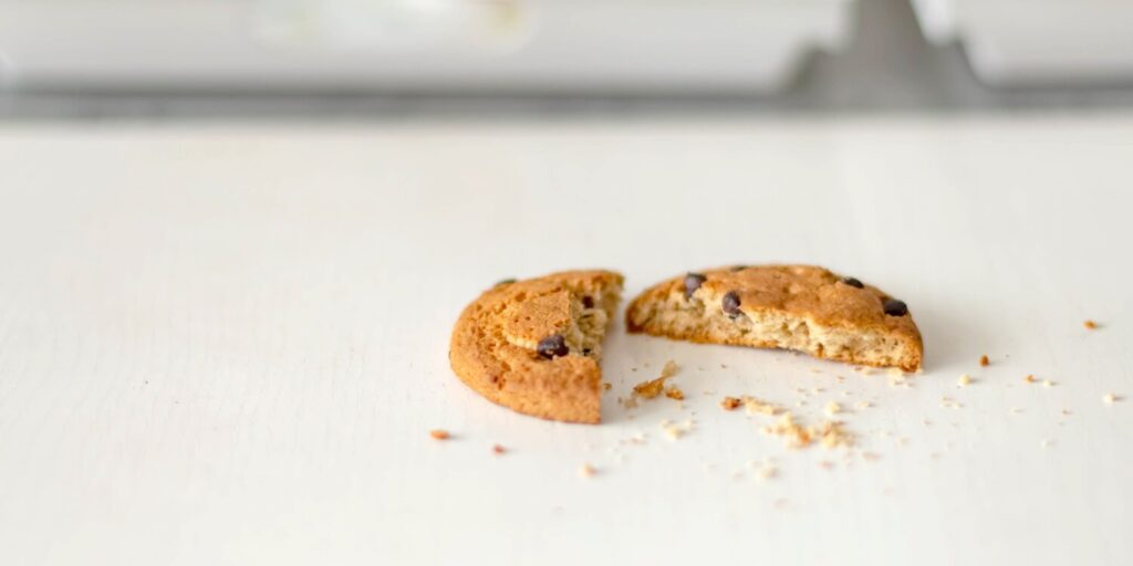 Third-Party Cookie Crackdown – What Does It Mean for Marketers?