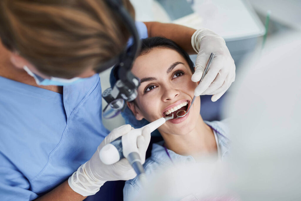 How To Market Your Dental Practice