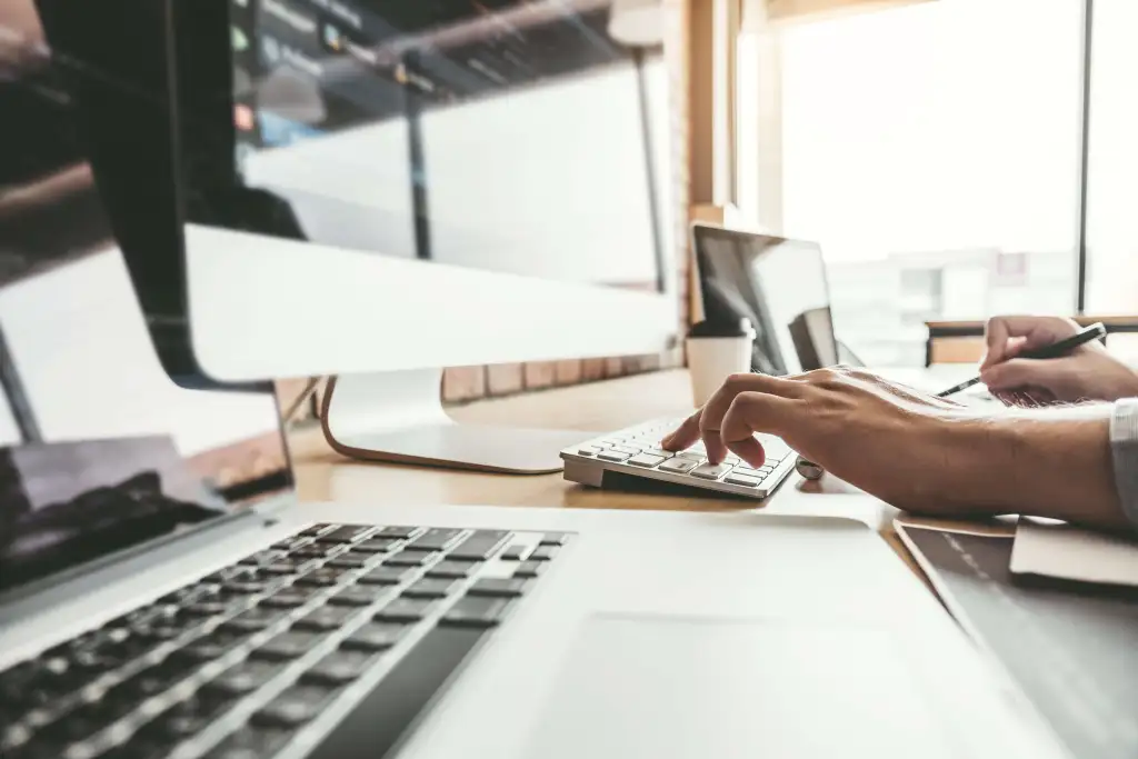 What is User Experience and How Does it Affect SEO?