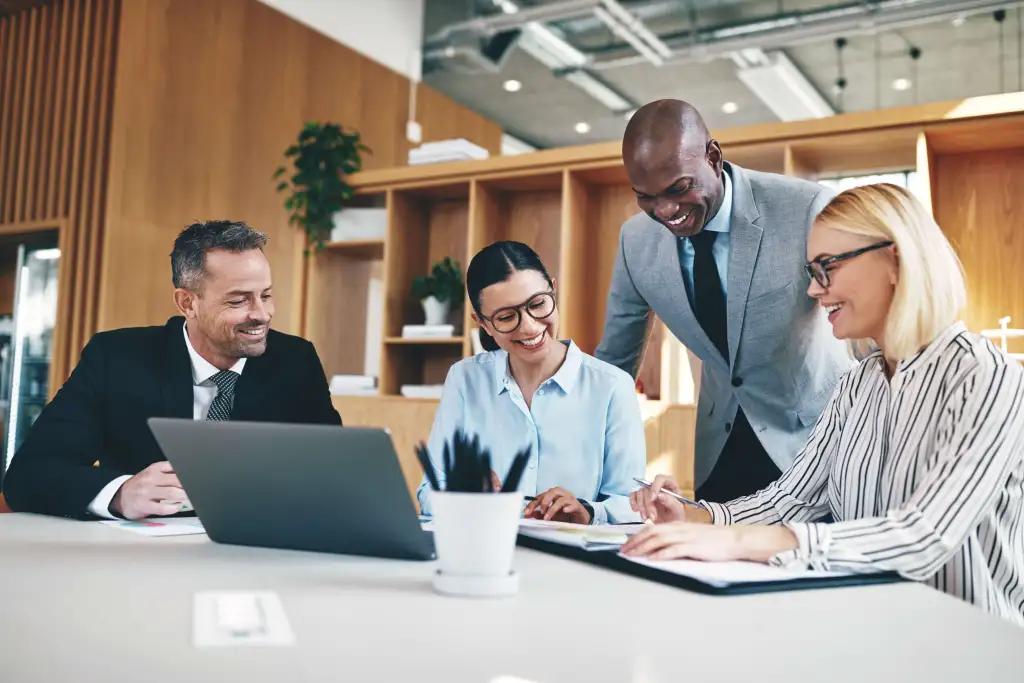SEO for Family Law: An Expert Guide