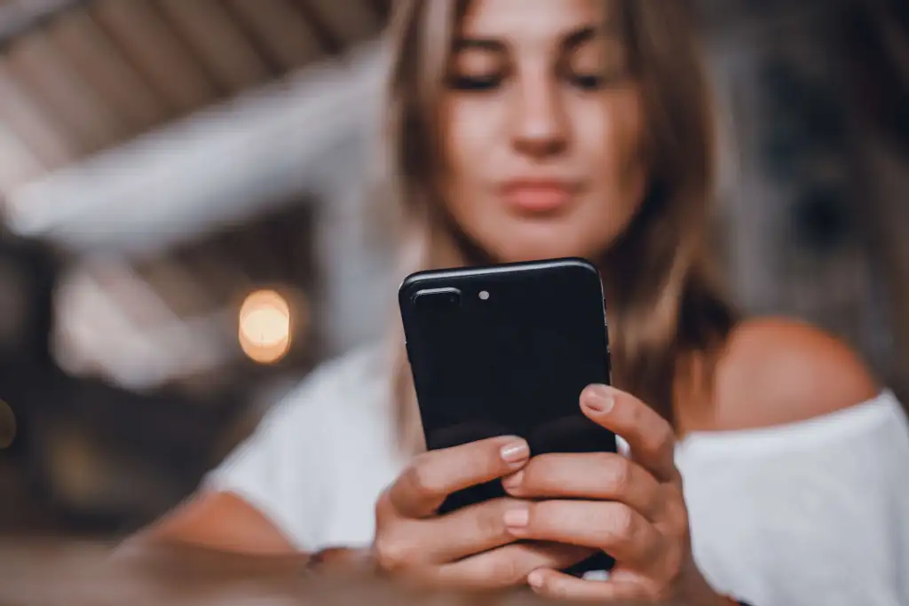 A Guide to Instagram’s Plans and Priorities for 2022