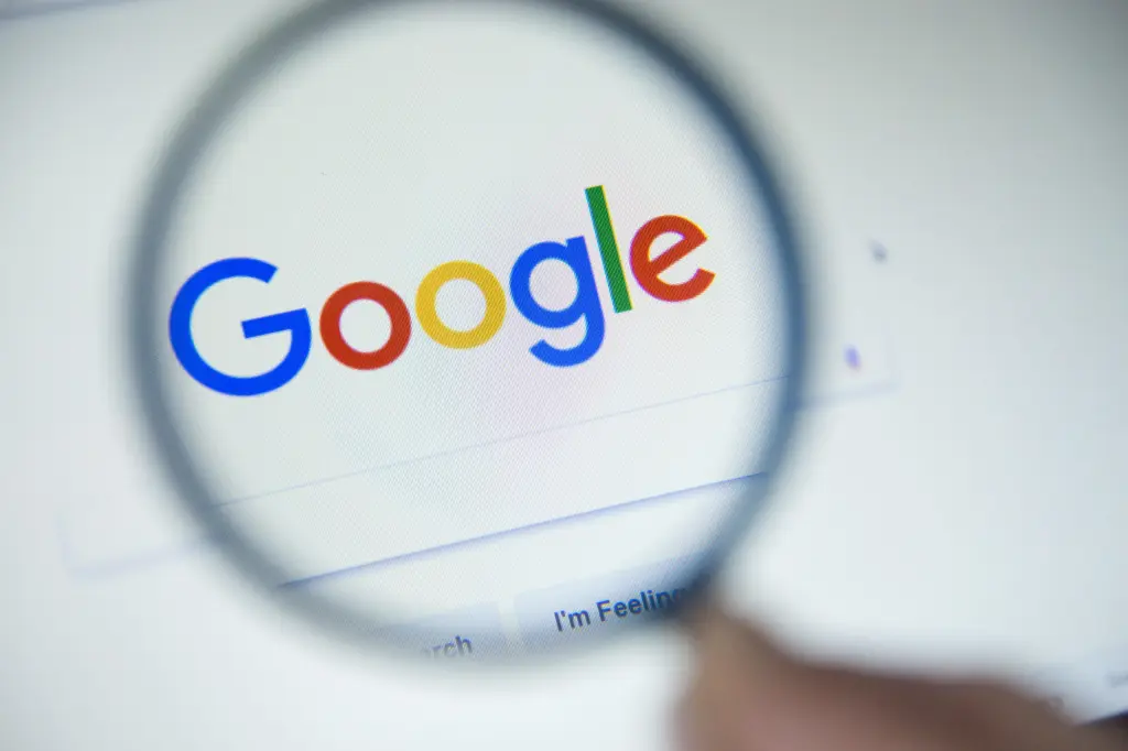 What’s New with the Google Algorithm?