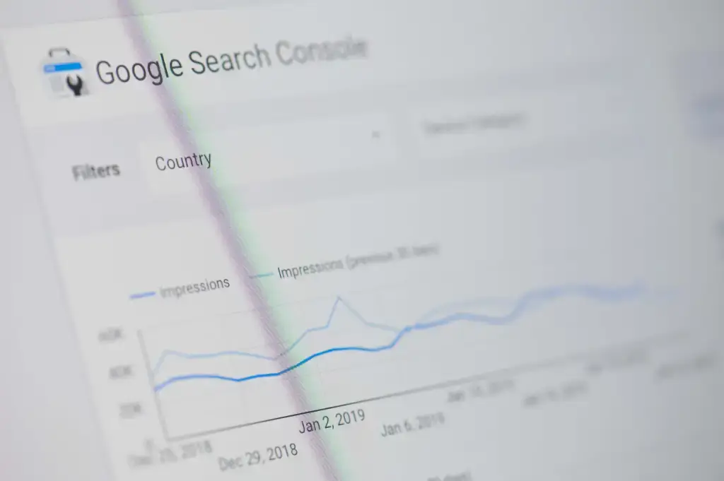 How Can a Good Social Media Strategy Boost Your SEO?