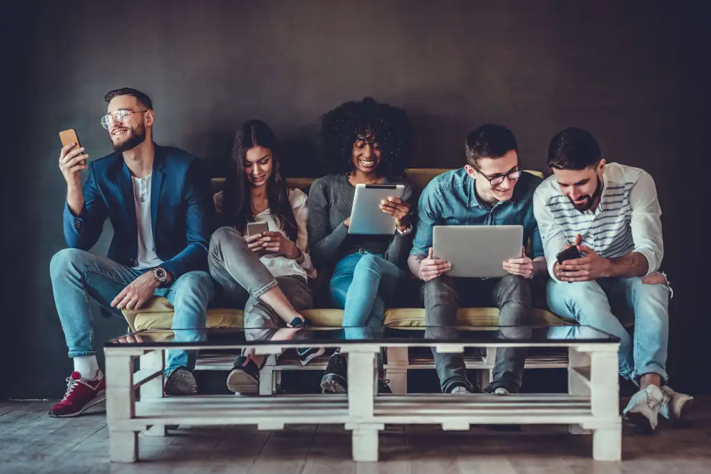7 Tips to Grow Your Online Audience