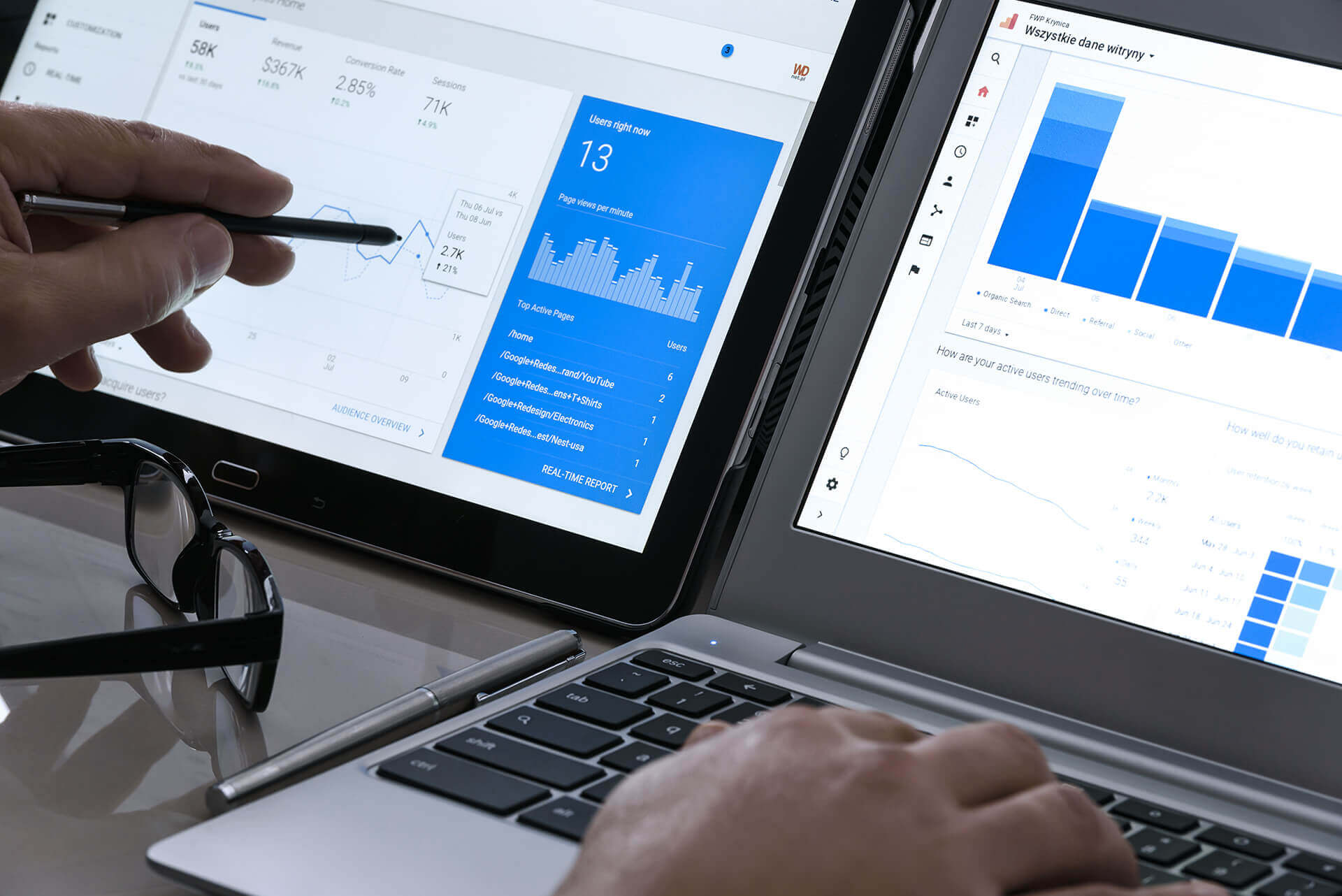 How to use SEO to grow your business