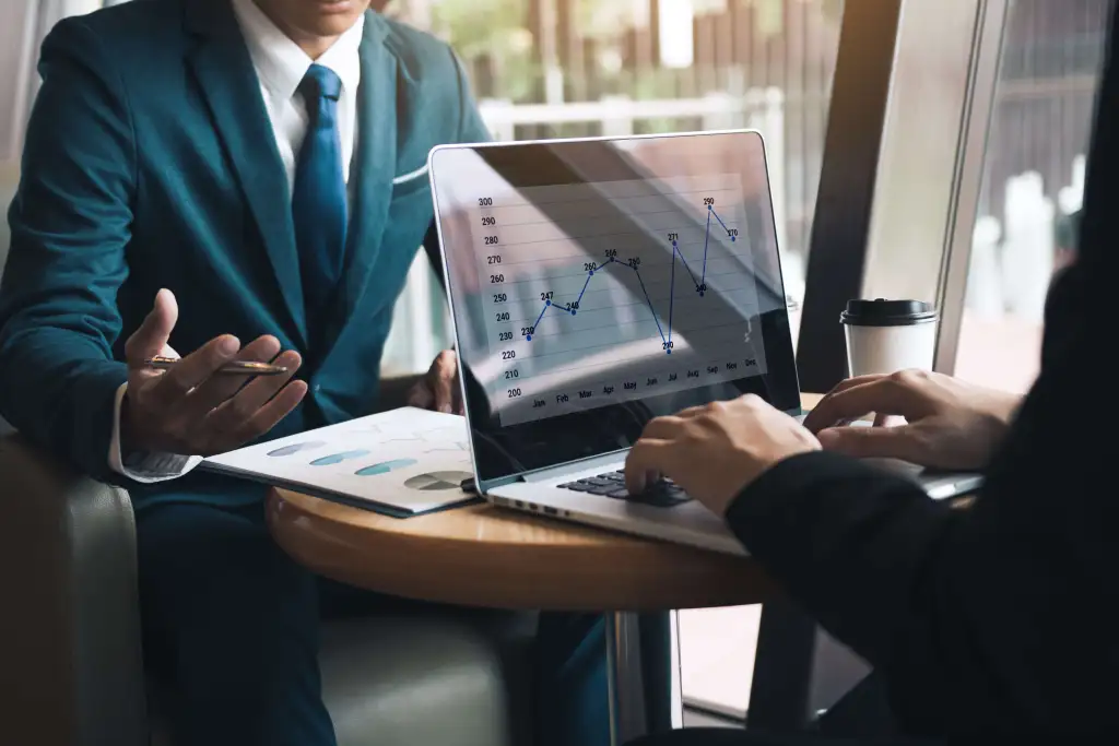 How to Market your Accounting Services