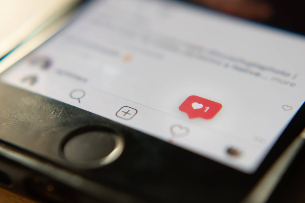 Fintech Influencers: The SEO Boost You Didn’t Know You Needed