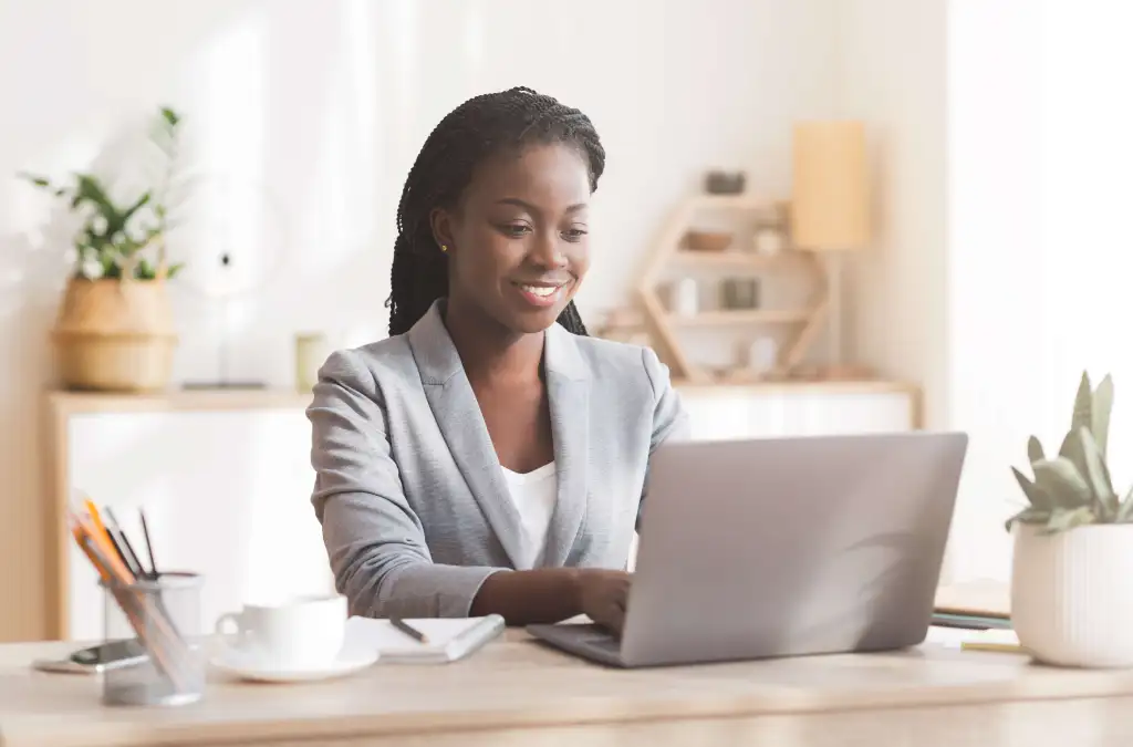 How to Position Yourself as an Expert in Your Industry