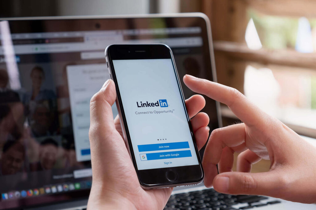 LinkedIn For Businesses: 5 Top Tips on Increasing Engagement
