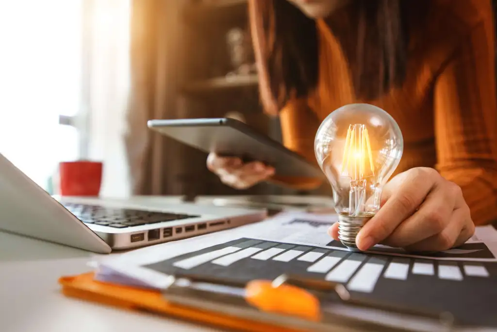 The Importance of Brand Awareness