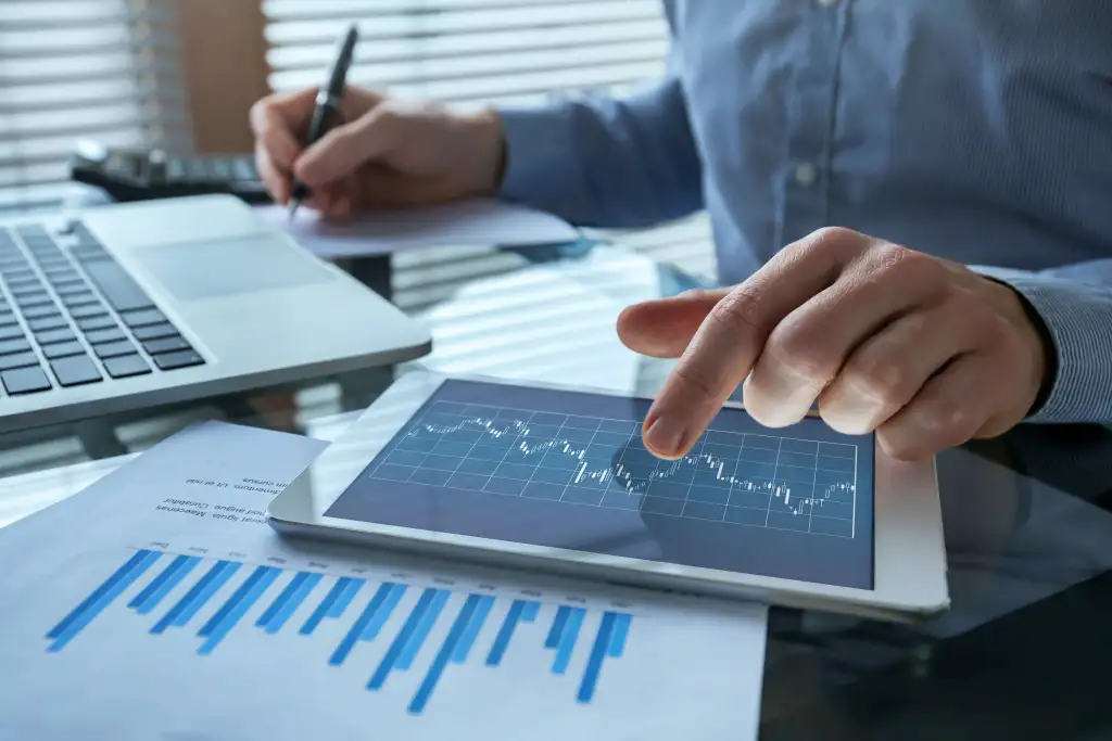 How to Market your Fintech Startup