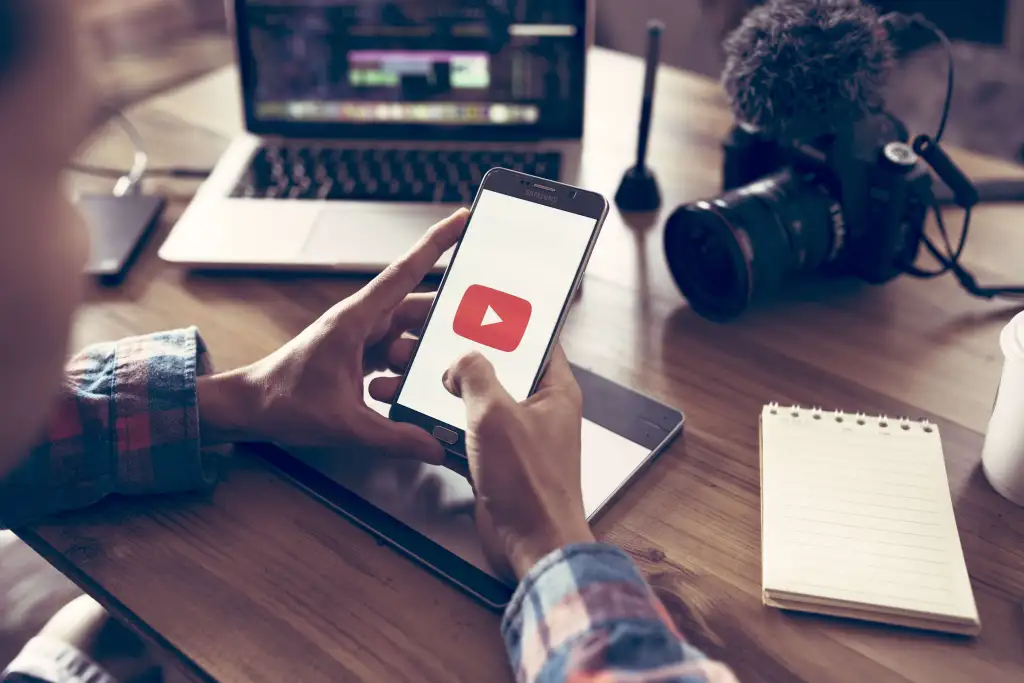 Top 5 Ways to Repurpose Content for your Business