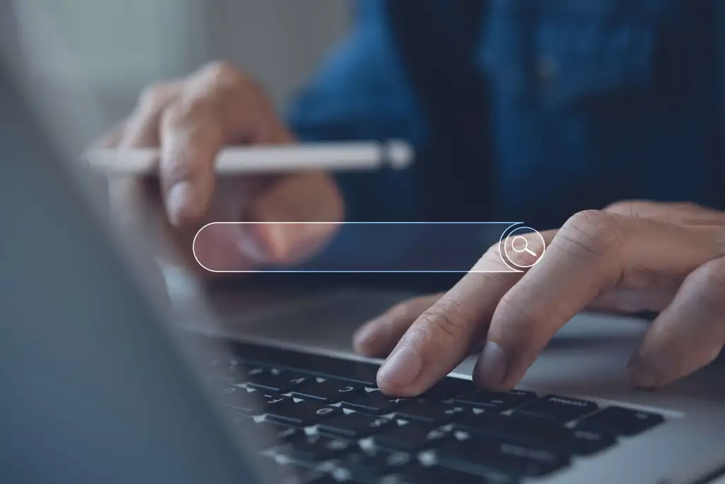 The Most Important 2022 SEO Trends