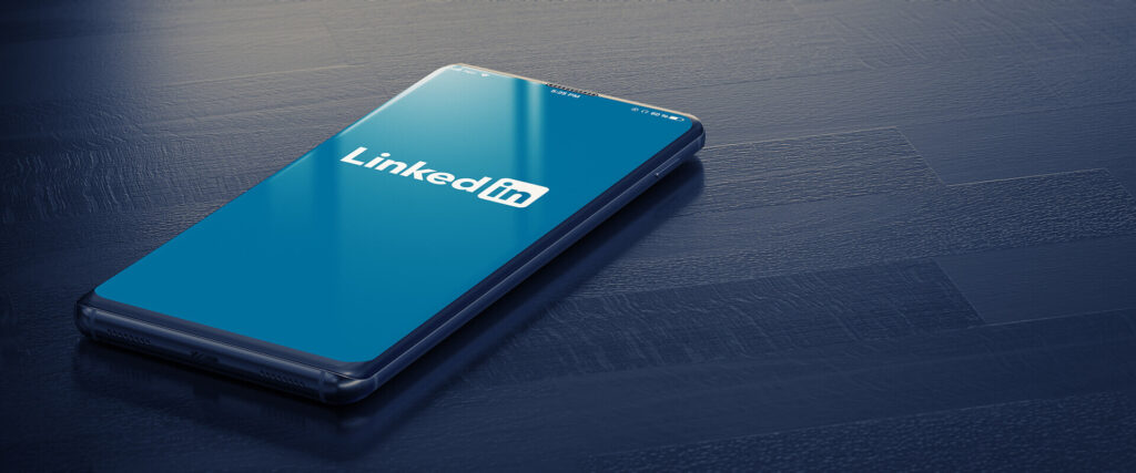 LinkedIn Sales Navigator: A Business Guide