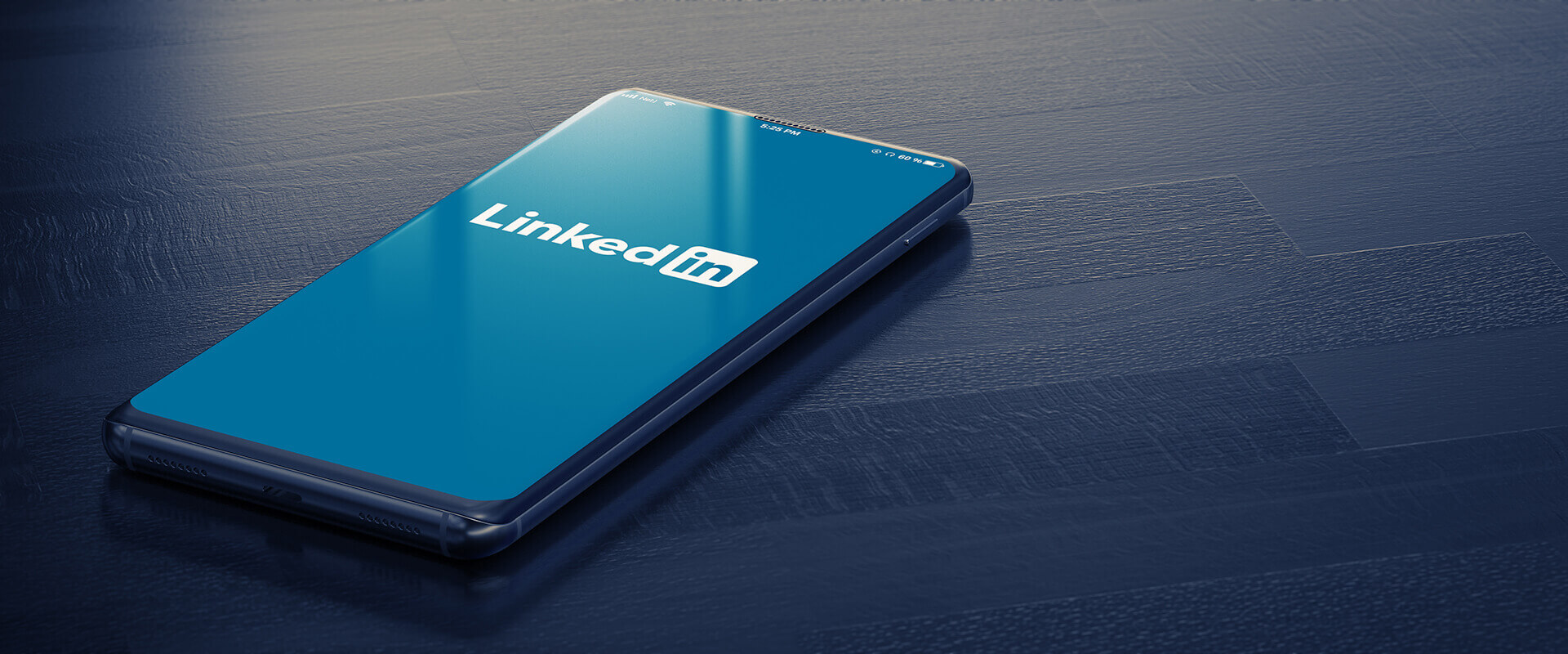 LinkedIn Sales Navigator: A Business Guide