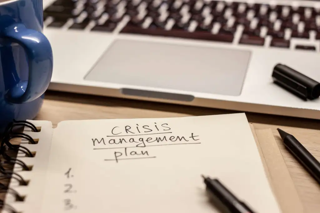 The Dos and Don’ts of Social Media Crisis Management