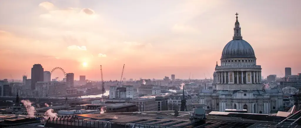 How to Find the London SEO Agency that is Right for You