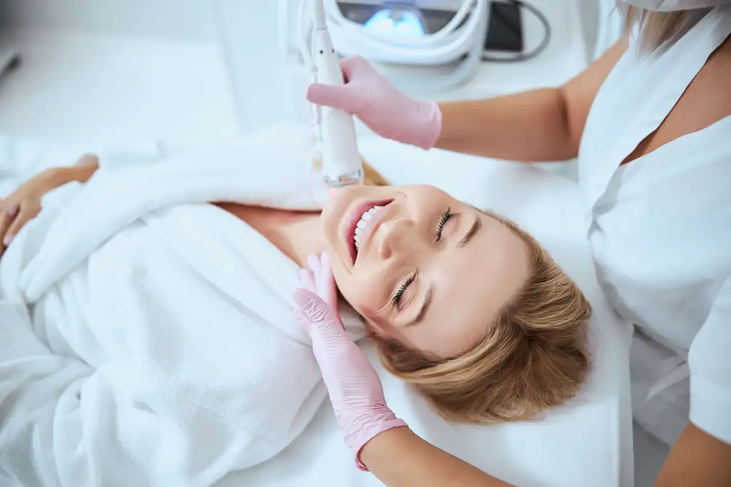How to Implement a Social Media Strategy for your Aesthetic Clinic