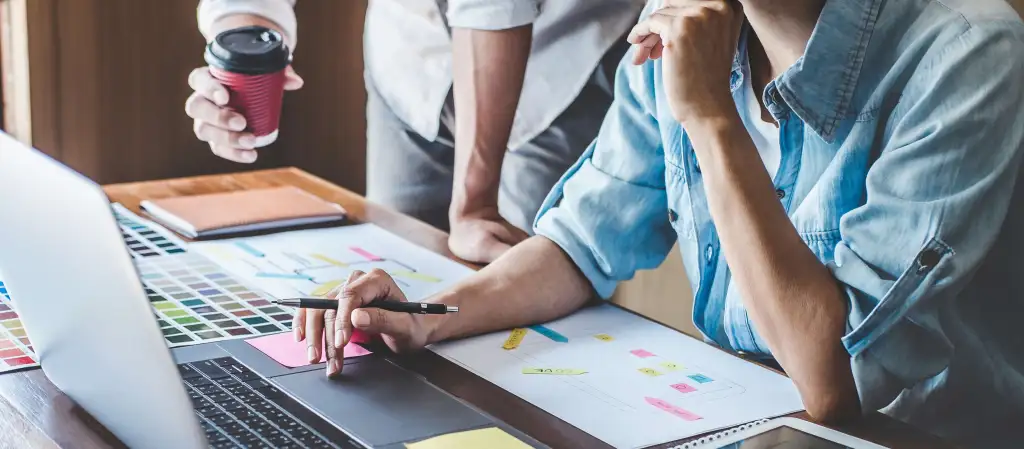 10 Top Tips For A Successful Social Media Strategy