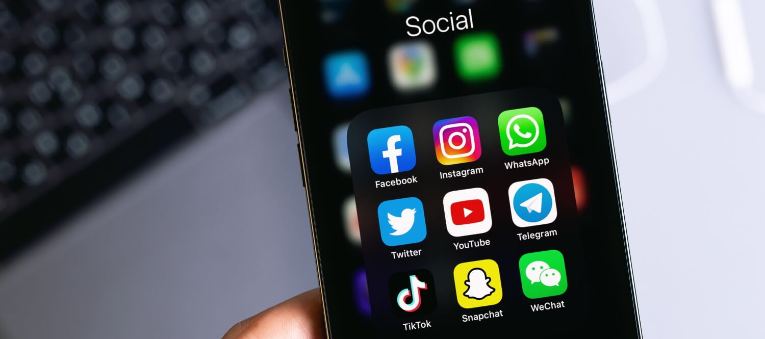 Which Social Media Marketing Platform is Best for My Business?