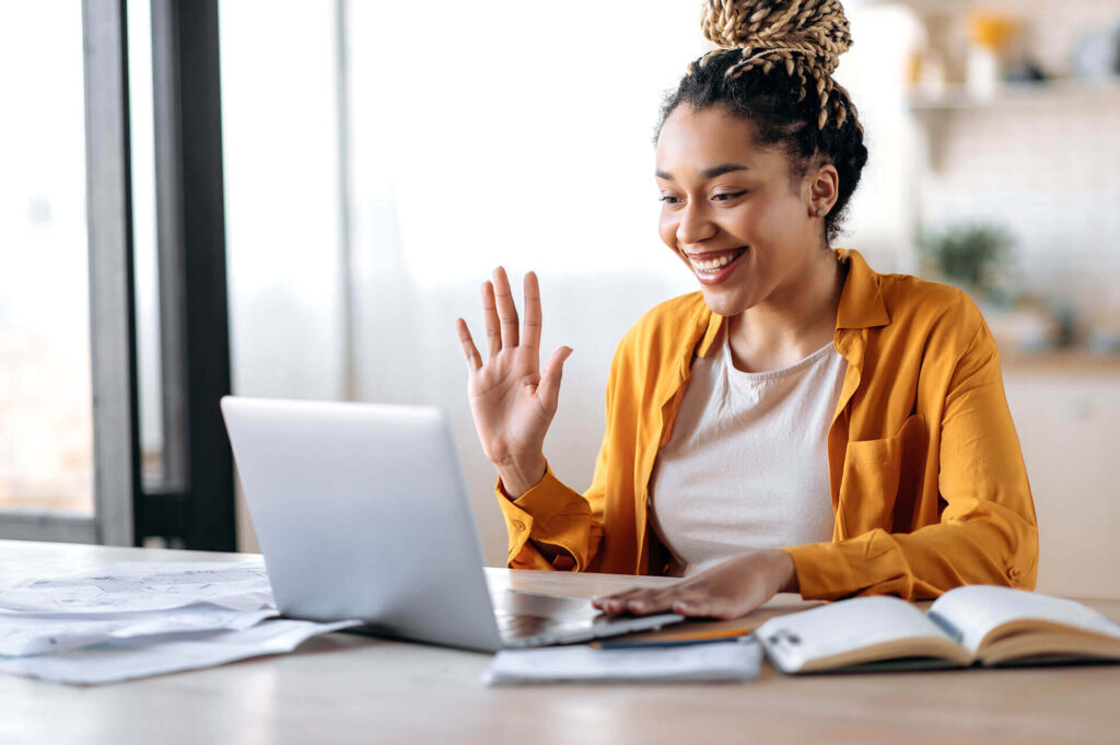 Remote vs. Real Life: How to navigate flexible working