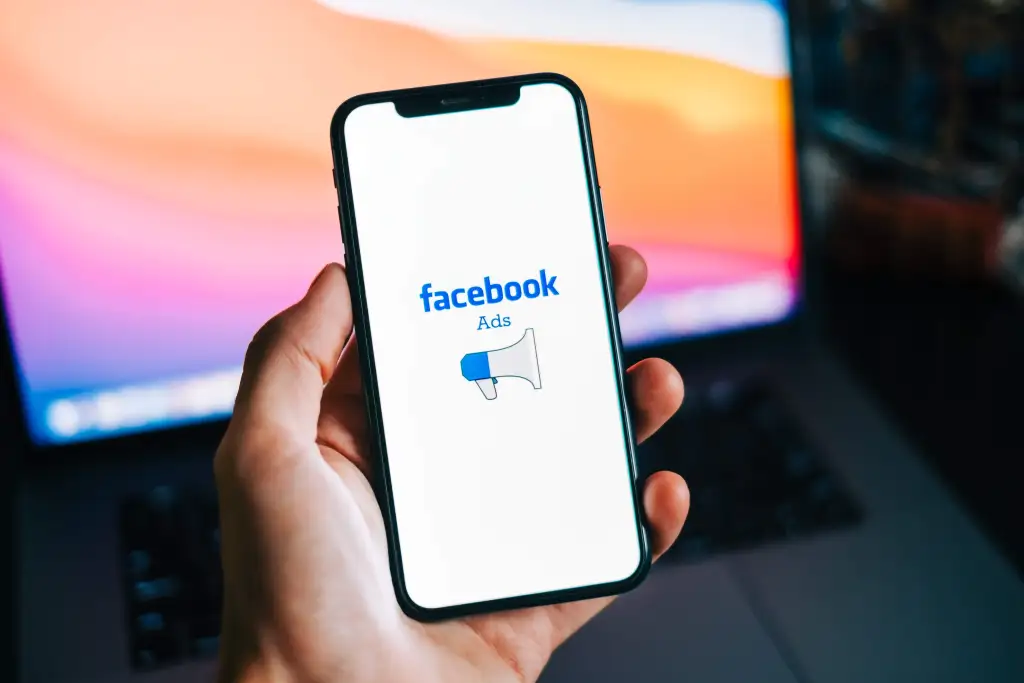 5 Common Facebook Ads Manager Problems – And How to Fix Them