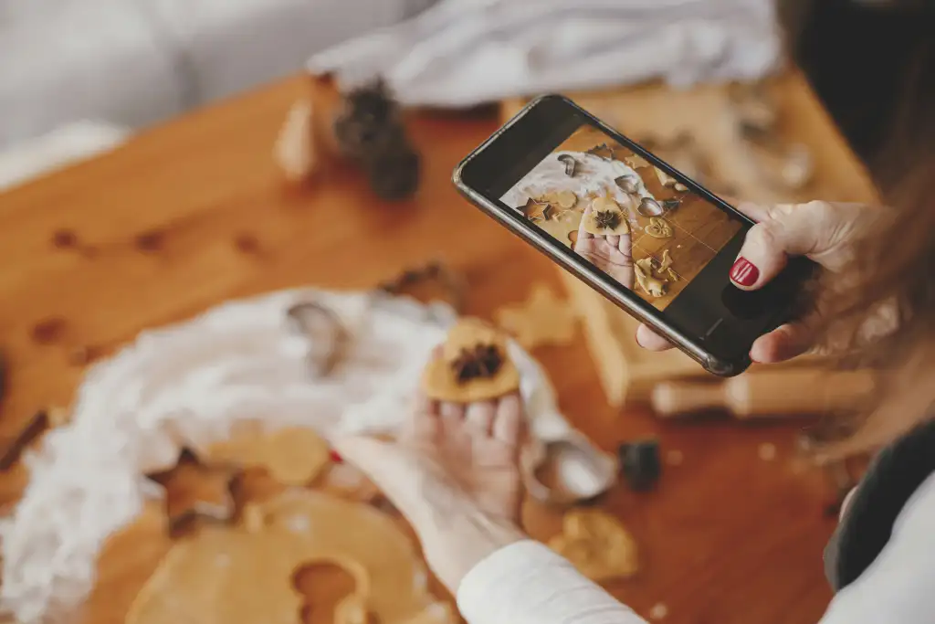 How Will Paid Social Work Without Third Party Cookies?