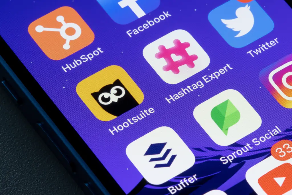 Social Media Management Platforms and Packages For Your Business: An Expert Guide