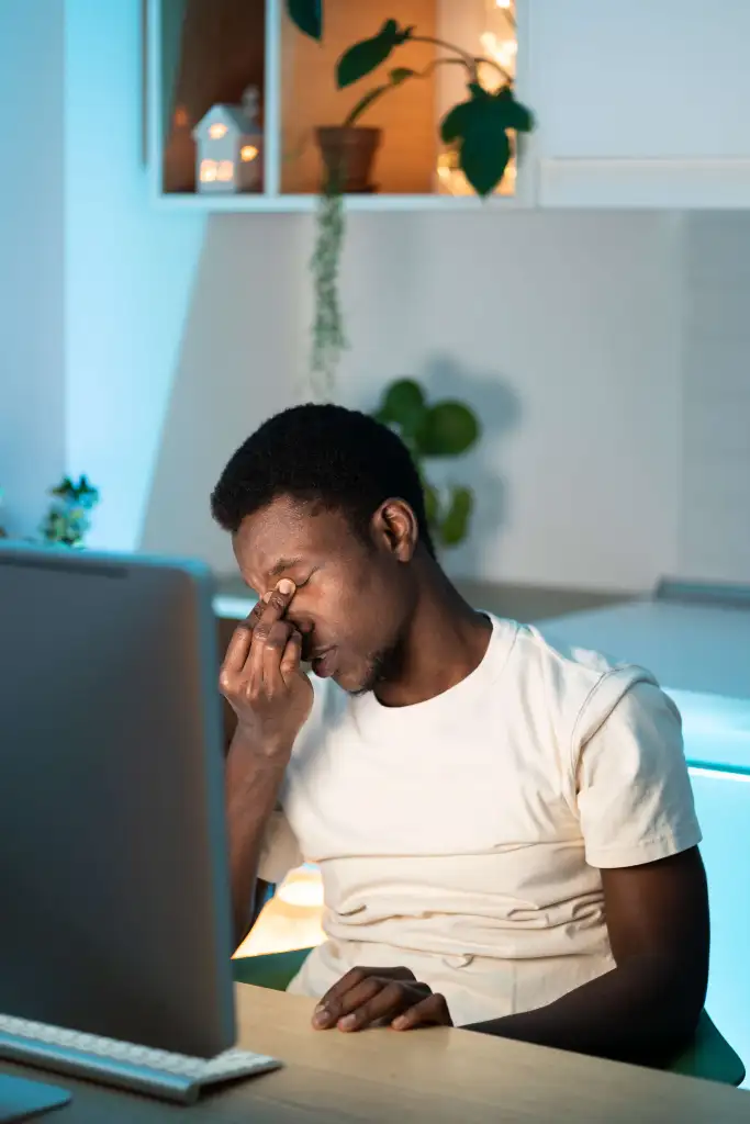 7 SEO Mistakes you Need to Fix