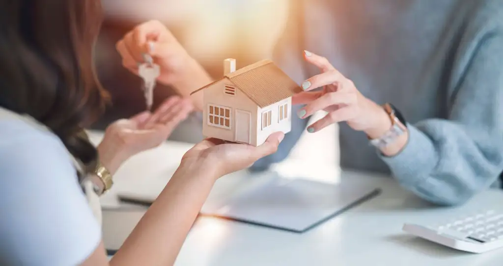 The Comprehensive Guide to SEO for Estate Agents