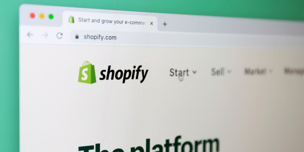 Marketing an E-Commerce Business: A Comprehensive Guide