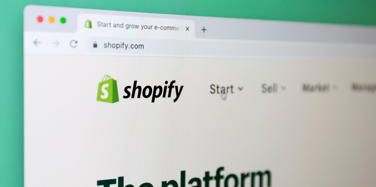 Marketing an E-Commerce Business: A Comprehensive Guide