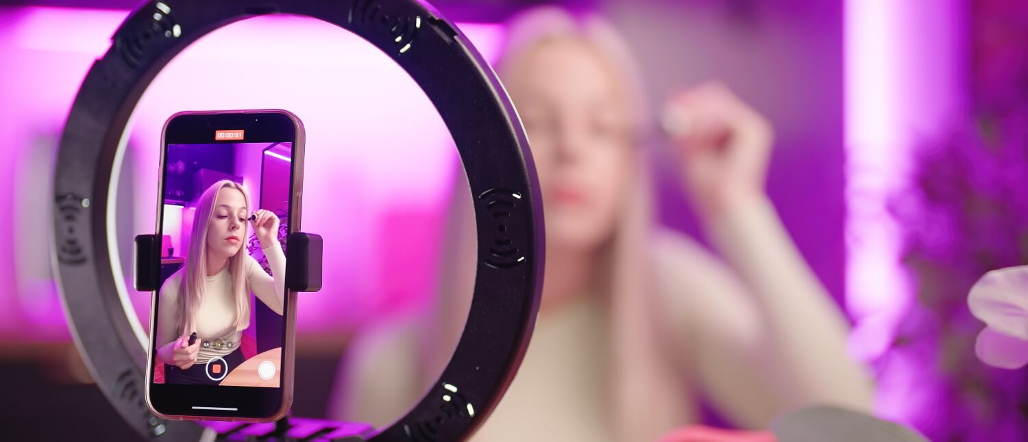 2023: The Age of the De-Influencer?