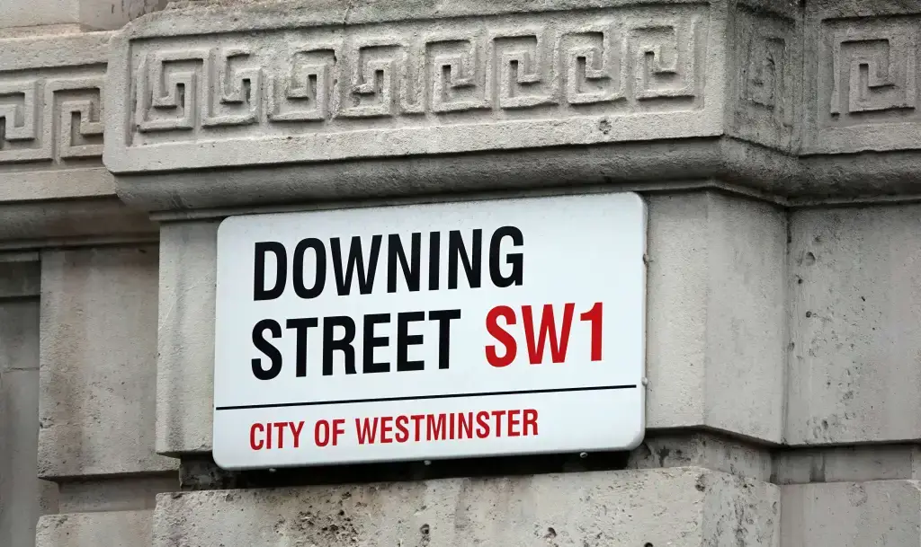 How to Win Over your Target Audience in 45 days (Unlike Liz Truss)