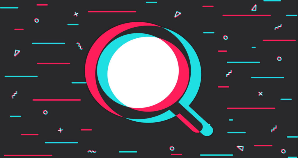 What is Search First Social Media Marketing?