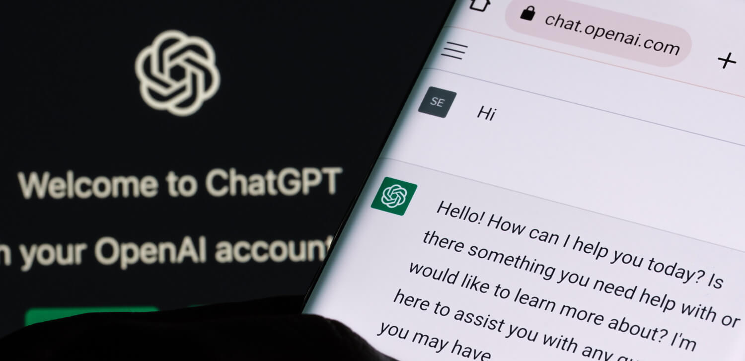 How Can ChatGPT Help to Grow My Social Media Accounts?