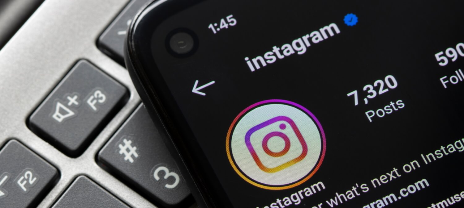 Meta Verified: Is Paid Subscription the Future of Social Media?